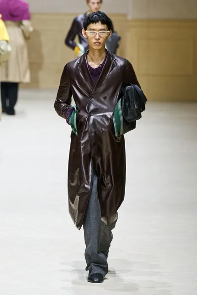 Look 31